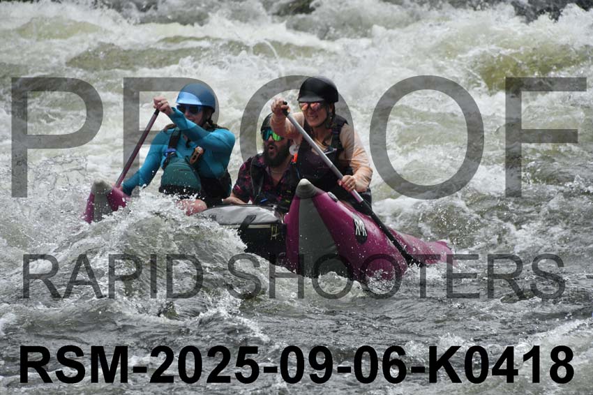 RSM-2025-09-06-K0418