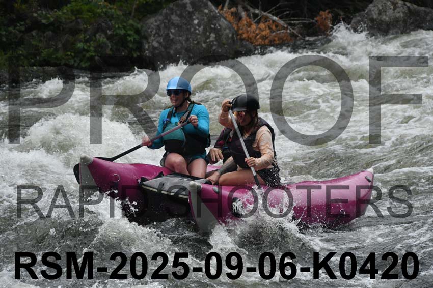 RSM-2025-09-06-K0420