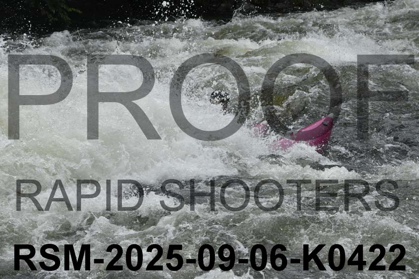 RSM-2025-09-06-K0422