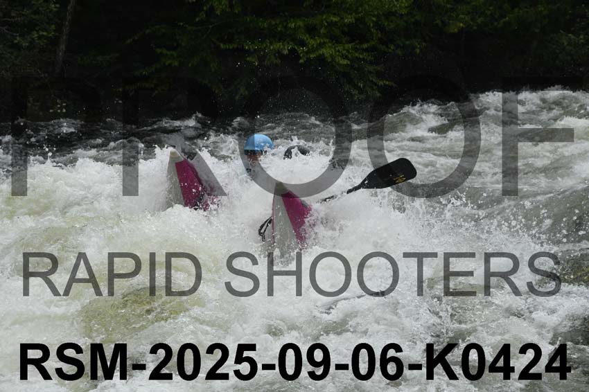 RSM-2025-09-06-K0424