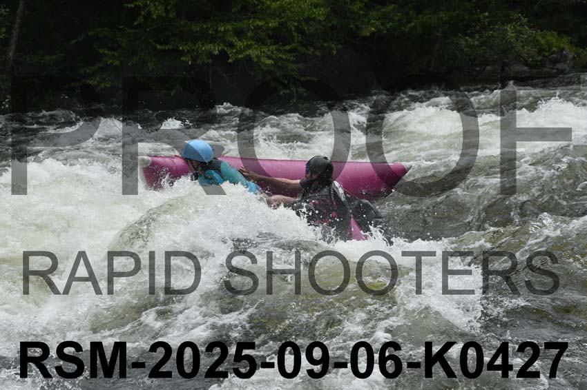 RSM-2025-09-06-K0427