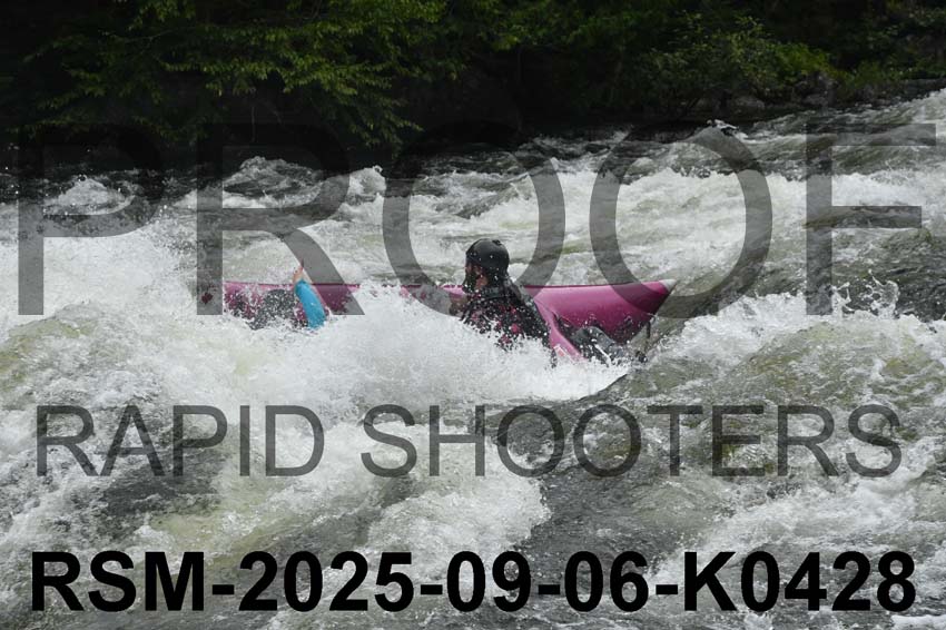 RSM-2025-09-06-K0428