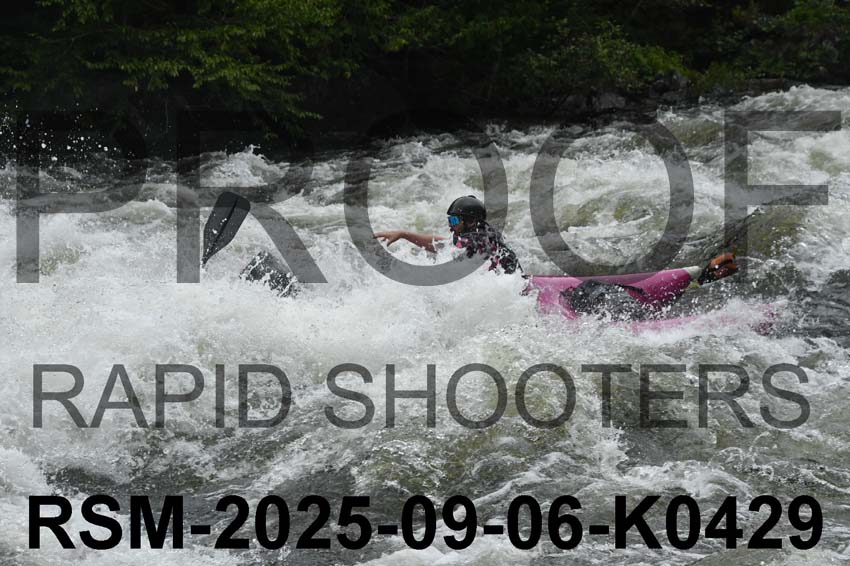 RSM-2025-09-06-K0429