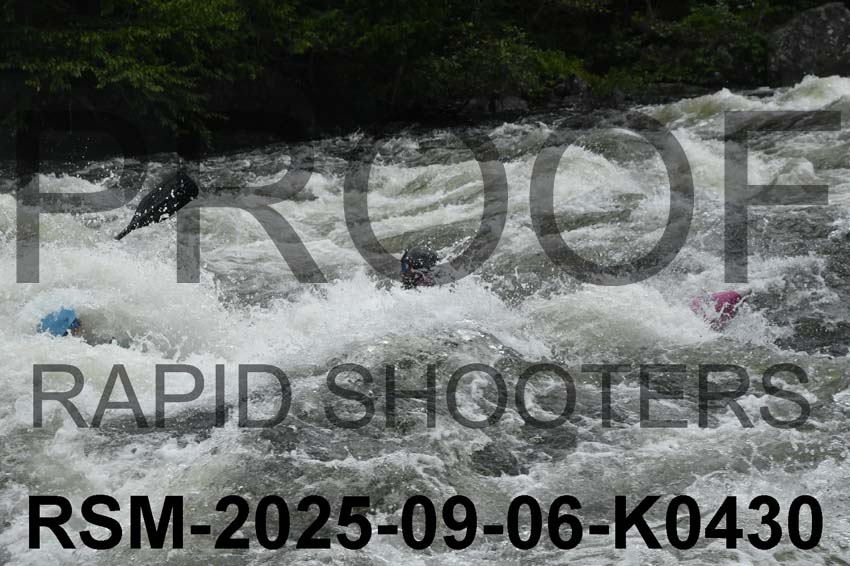 RSM-2025-09-06-K0430