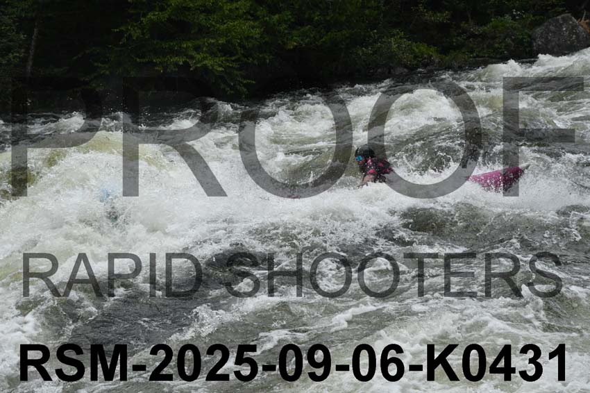 RSM-2025-09-06-K0431