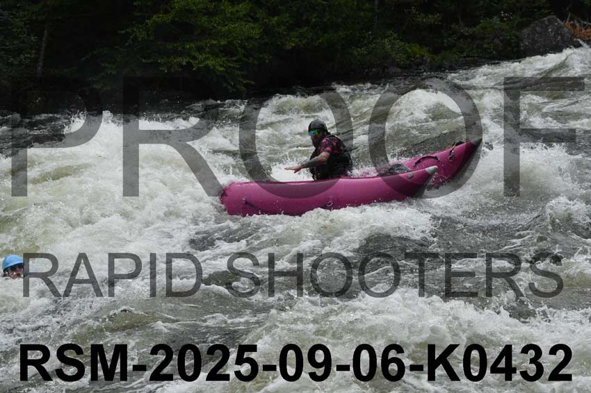 RSM-2025-09-06-K0432