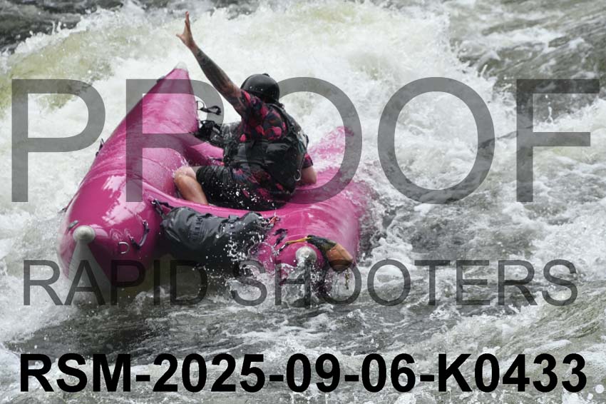 RSM-2025-09-06-K0433