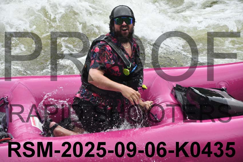 RSM-2025-09-06-K0435