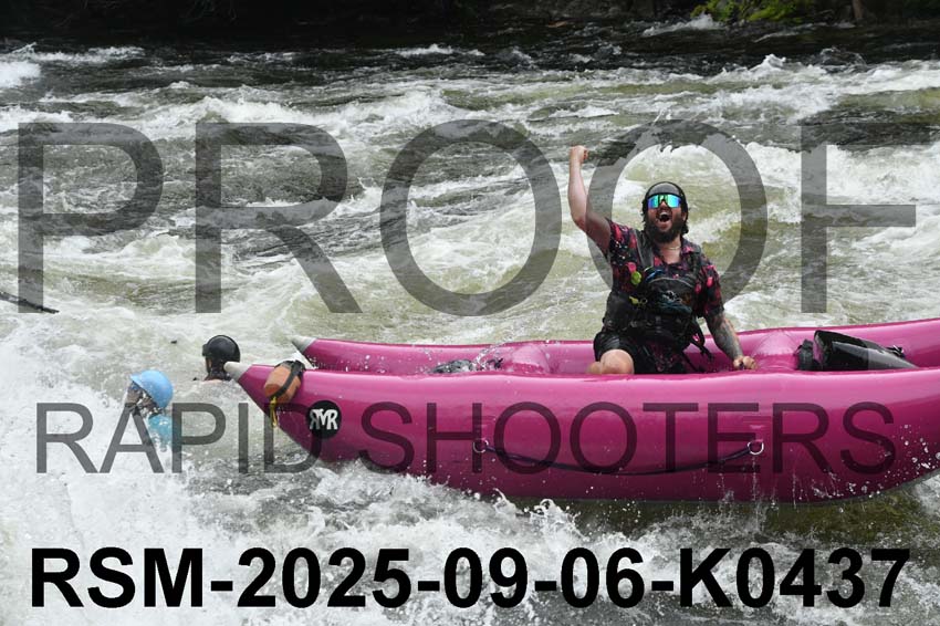 RSM-2025-09-06-K0437