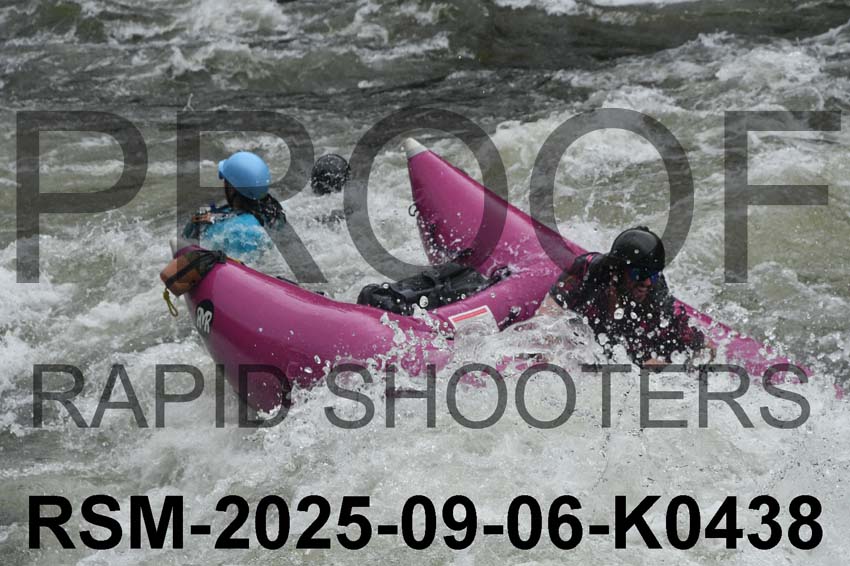 RSM-2025-09-06-K0438