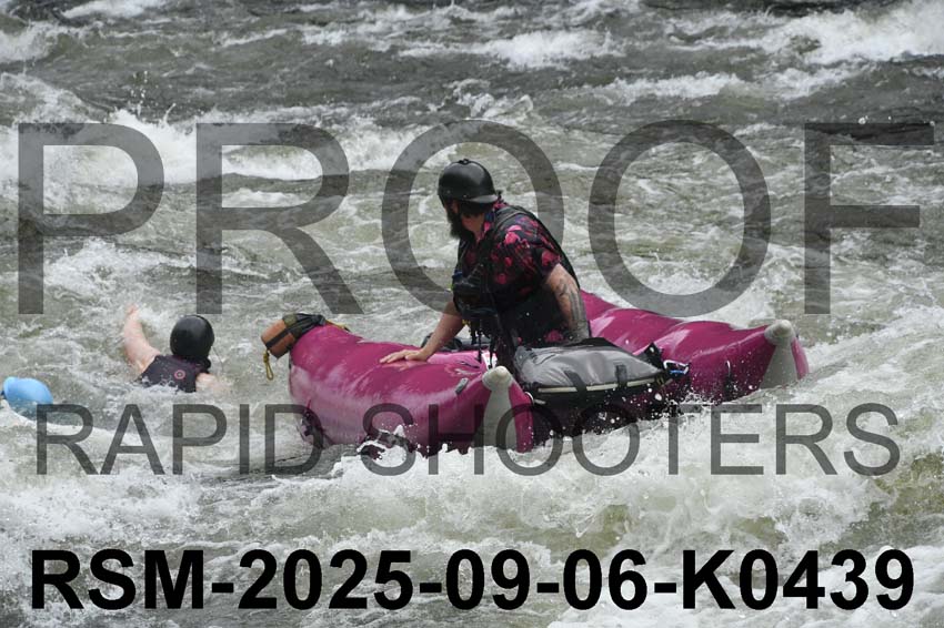 RSM-2025-09-06-K0439
