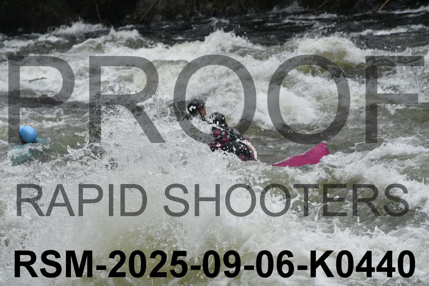 RSM-2025-09-06-K0440
