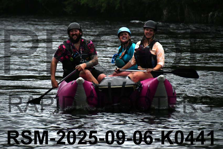 RSM-2025-09-06-K0441