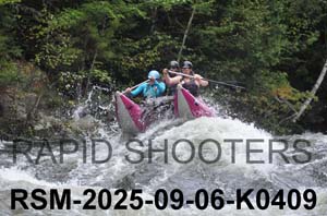 RSM-2025-09-06-K0409