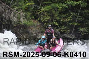 RSM-2025-09-06-K0410