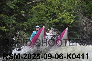 RSM-2025-09-06-K0411