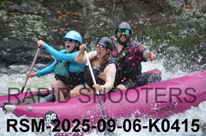 RSM-2025-09-06-K0415