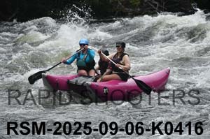 RSM-2025-09-06-K0416