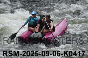 RSM-2025-09-06-K0417