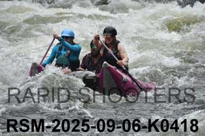 RSM-2025-09-06-K0418
