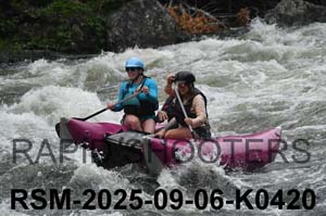 RSM-2025-09-06-K0420