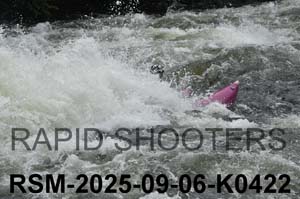 RSM-2025-09-06-K0422