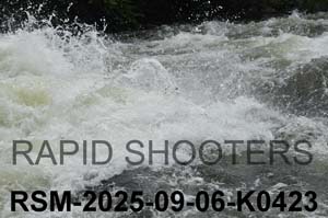 RSM-2025-09-06-K0423