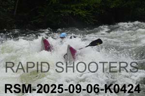 RSM-2025-09-06-K0424