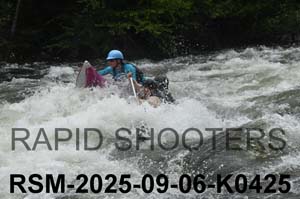 RSM-2025-09-06-K0425