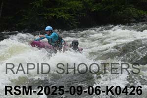 RSM-2025-09-06-K0426