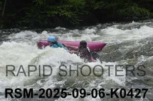 RSM-2025-09-06-K0427