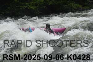 RSM-2025-09-06-K0428
