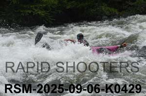 RSM-2025-09-06-K0429