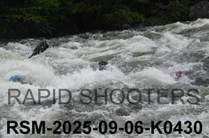 RSM-2025-09-06-K0430