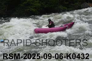 RSM-2025-09-06-K0432