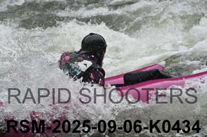 RSM-2025-09-06-K0434