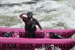 RSM-2025-09-06-K0436