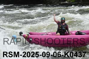 RSM-2025-09-06-K0437