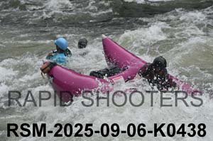RSM-2025-09-06-K0438
