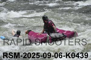 RSM-2025-09-06-K0439