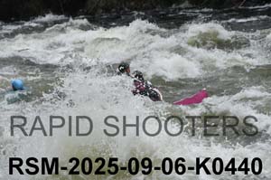 RSM-2025-09-06-K0440