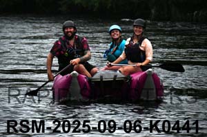 RSM-2025-09-06-K0441