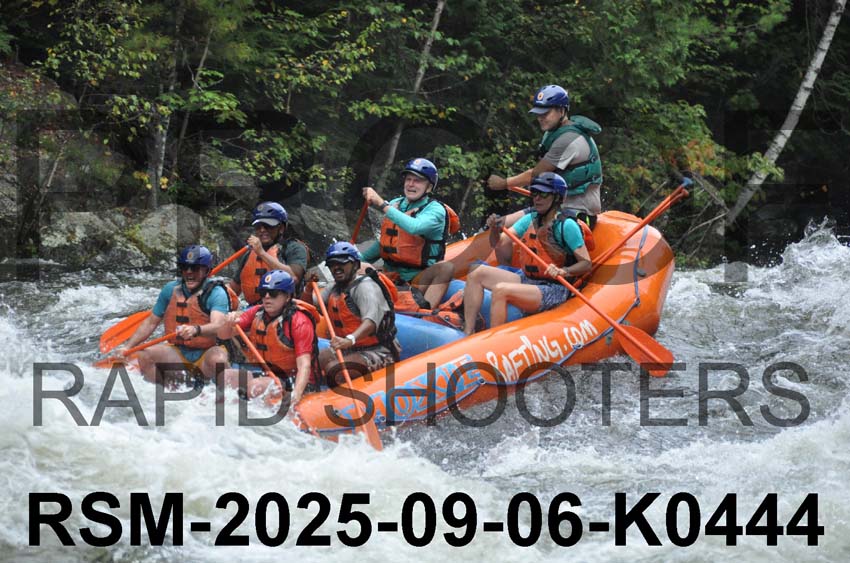 RSM-2025-09-06-K0444
