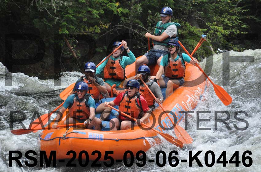RSM-2025-09-06-K0446