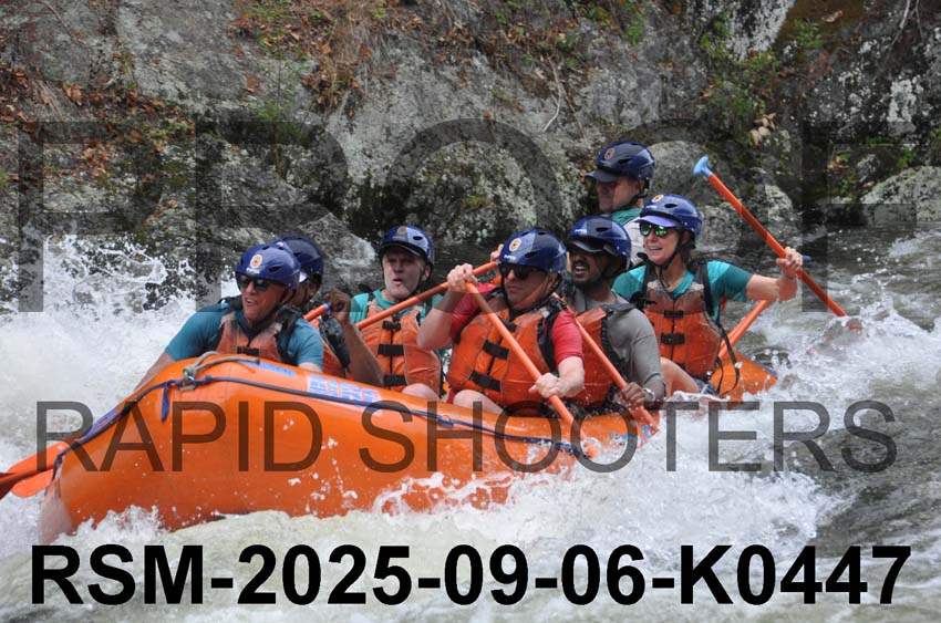RSM-2025-09-06-K0447