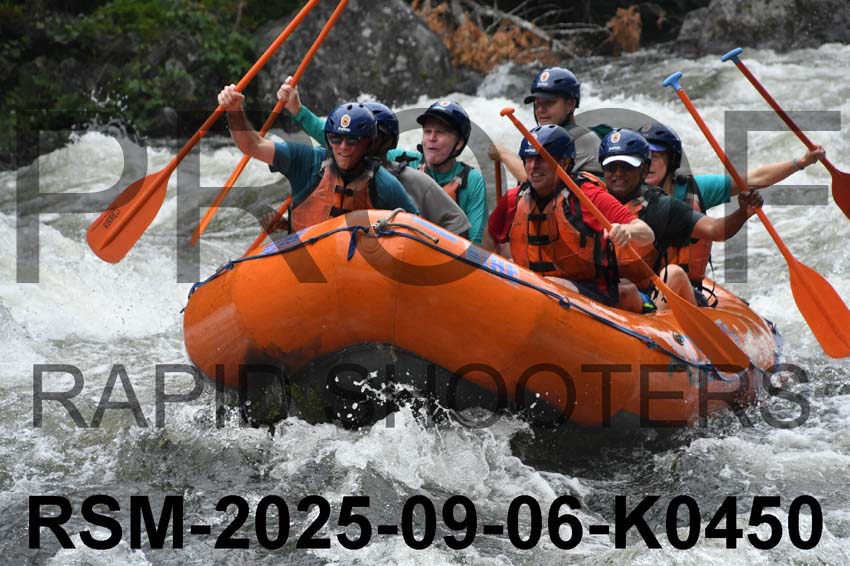 RSM-2025-09-06-K0450