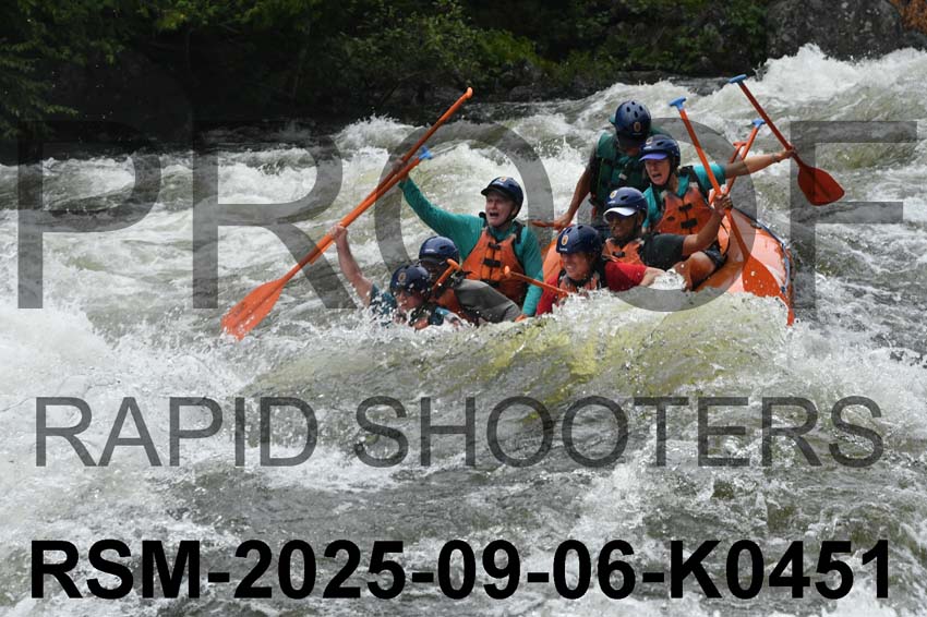 RSM-2025-09-06-K0451