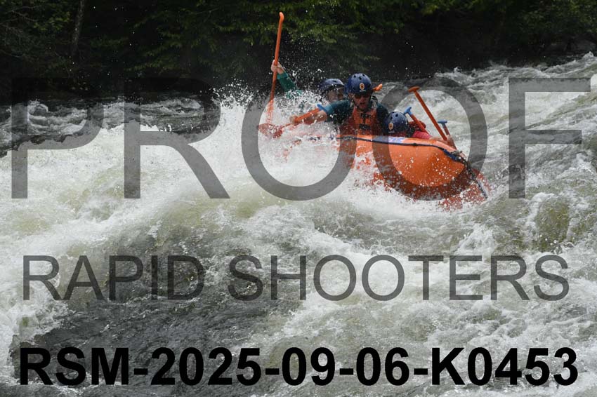 RSM-2025-09-06-K0453