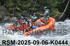 RSM-2025-09-06-K0444