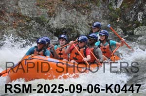 RSM-2025-09-06-K0447
